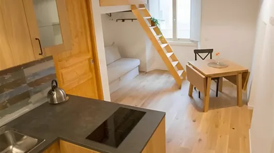 Apartments in Milano Zona 5 - Vigentino, Chiaravalle, Gratosoglio - photo 5