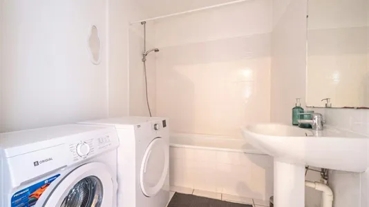 Rooms in Nantes - photo 7