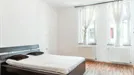 Apartment for rent, Wien Simmering, Vienna, &lt;span class=&quot;blurred street&quot; onclick=&quot;ProcessAdRequest(13427432)&quot;&gt;&lt;span class=&quot;hint&quot;&gt;See streetname&lt;/span&gt;[xxxxxxxxxxxxx]&lt;/span&gt;
