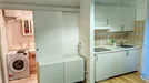 Apartment for rent, Padua, Veneto, &lt;span class=&quot;blurred street&quot; onclick=&quot;ProcessAdRequest(13999981)&quot;&gt;&lt;span class=&quot;hint&quot;&gt;See streetname&lt;/span&gt;[xxxxxxxxxxxxx]&lt;/span&gt;