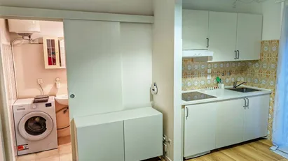Apartment for rent in Padua, Veneto