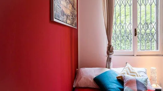 Rooms in Milano Zona 6 - Barona, Lorenteggio - photo 8