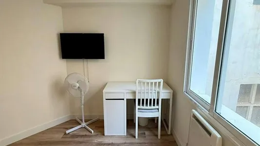 Rooms in Alicante/Alacant - photo 5