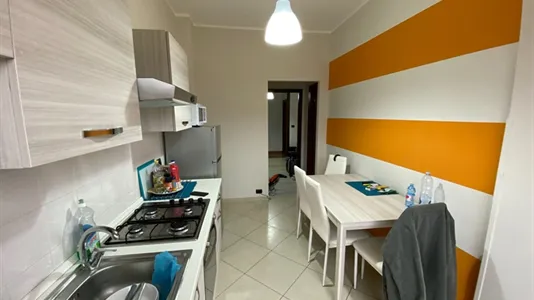 Rooms in Turin - photo 10