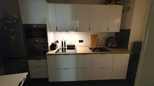 Apartments in Berlin Treptow-Köpenick - photo 8