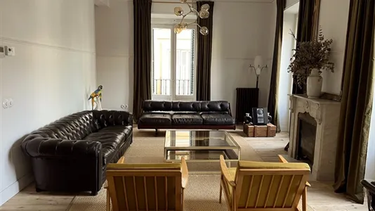 Apartments in Madrid Centro - photo 5