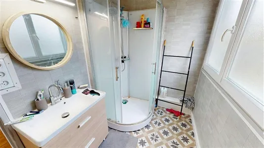 Rooms in Orléans - photo 7