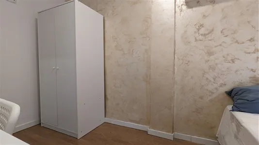 Rooms in San Sebastián de los Reyes - photo 4