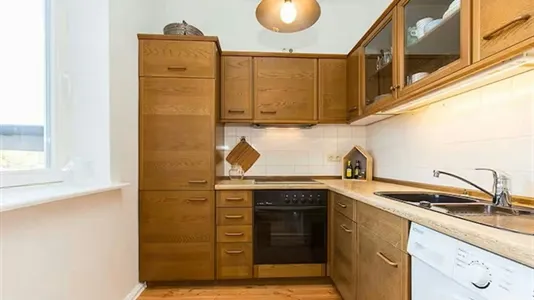 Apartments in Hamburg Mitte - photo 7