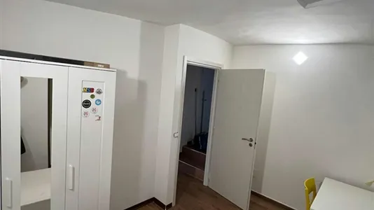 Rooms in Napoli Municipalità 2 - photo 3