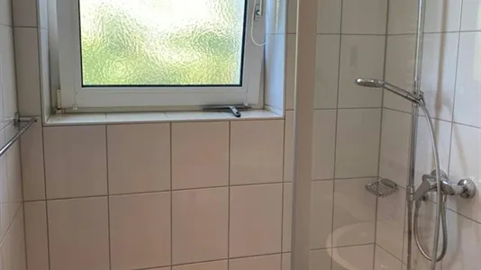 Rooms in Location is not specified - photo 3