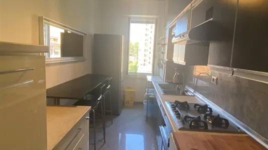 Apartments in Milano Zona 5 - Vigentino, Chiaravalle, Gratosoglio - photo 5