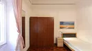 Room for rent, Roma Municipio III – Monte Sacro, Rome, &lt;span class=&quot;blurred street&quot; onclick=&quot;ProcessAdRequest(9557225)&quot;&gt;&lt;span class=&quot;hint&quot;&gt;See streetname&lt;/span&gt;[xxxxxxxxxxxxx]&lt;/span&gt;