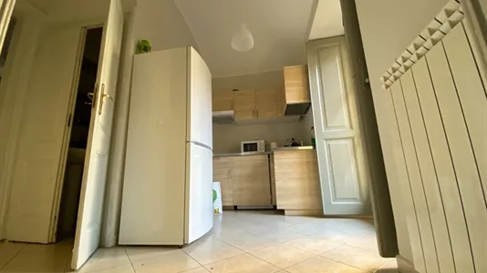 Rooms in Turin - photo 6