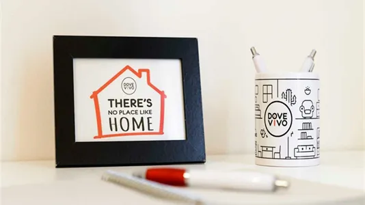 Rooms in Milano Zona 8 - Fiera, Gallaratese, Quarto Oggiaro - photo 6