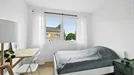 Room for rent, Hamburg, &lt;span class=&quot;blurred street&quot; onclick=&quot;ProcessAdRequest(10532717)&quot;&gt;&lt;span class=&quot;hint&quot;&gt;See streetname&lt;/span&gt;[xxxxxxxxxxxxx]&lt;/span&gt;