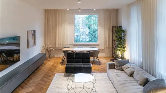 Apartments in Berlin Mitte - photo 4