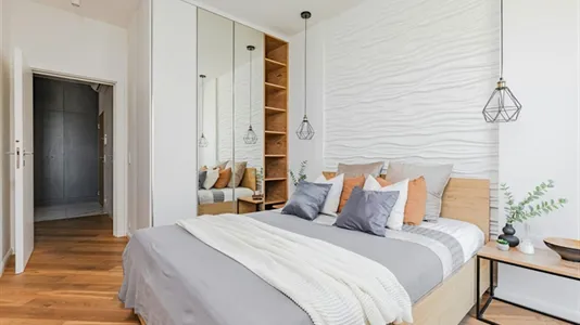 Apartments in Location is not specified - photo 2