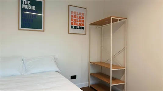 Rooms in Viana do Castelo - photo 2