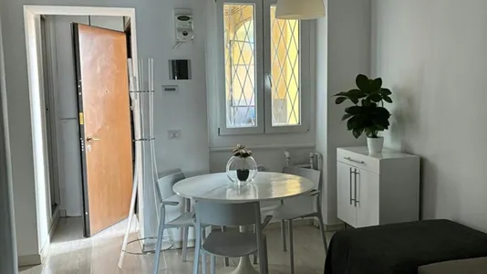 Apartments in Milano Zona 2 - Stazione Centrale, Gorla, Turro, Greco, Crescenzago - photo 5