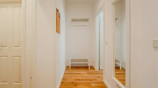 Rooms in Berlin Treptow-Köpenick - photo 7