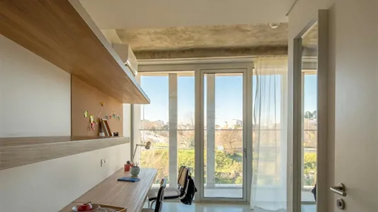 Rooms in Location is not specified - photo 2