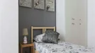 Room for rent, Milano Zona 3 - Porta Venezia, Città Studi, Lambrate, Milan, &lt;span class=&quot;blurred street&quot; onclick=&quot;ProcessAdRequest(12921439)&quot;&gt;&lt;span class=&quot;hint&quot;&gt;See streetname&lt;/span&gt;[xxxxxxxxxxxxx]&lt;/span&gt;