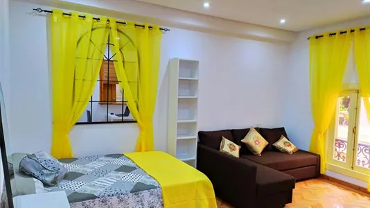 Apartments in Madrid Centro - photo 4