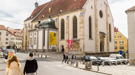 Apartments in Eggersdorf bei Graz - photo 7