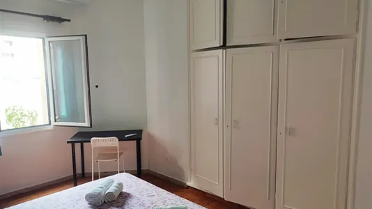 Rooms in Location is not specified - photo 8