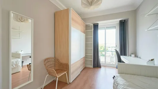 Rooms in Location is not specified - photo 9