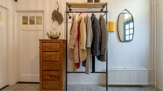 Houses in Zutphen - photo 10