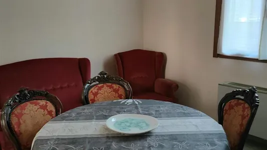 Apartments in Mantova - photo 4