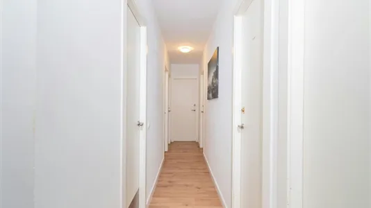 Rooms in Alboraya - photo 4