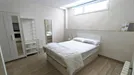 House for rent, Madrid Chamartín, Madrid, &lt;span class=&quot;blurred street&quot; onclick=&quot;ProcessAdRequest(10813539)&quot;&gt;&lt;span class=&quot;hint&quot;&gt;See streetname&lt;/span&gt;[xxxxxxxxxxxxx]&lt;/span&gt;
