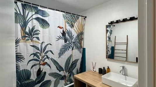 Rooms in Rouen - photo 8