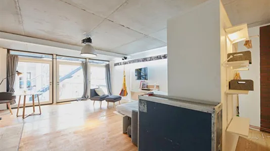 Apartments in Hamburg Nord - photo 4