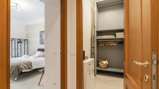 Apartments in Roma Municipio I – Centro Storico - photo 5