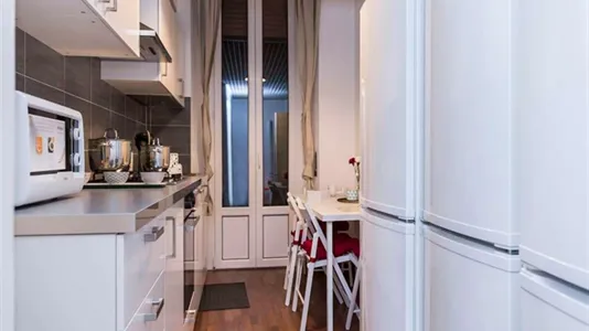 Rooms in Milano Zona 2 - Stazione Centrale, Gorla, Turro, Greco, Crescenzago - photo 8