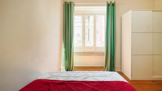 Rooms in Location is not specified - photo 7