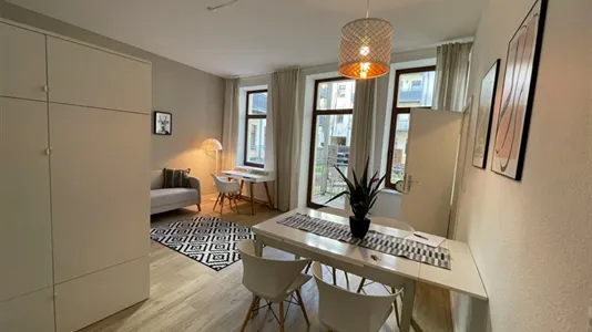 Apartments in Magdeburg - photo 6