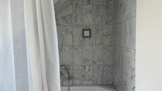 Rooms in Dusseldorf - photo 3