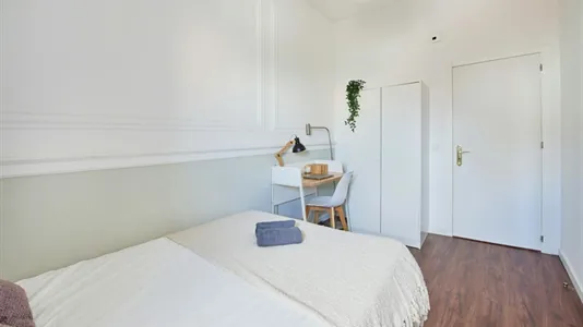 Rooms in Location is not specified - photo 5