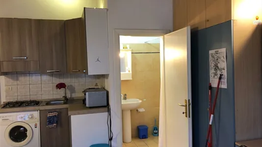 Apartments in Siena - photo 7