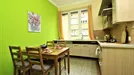 Apartment for rent, Kraków, &lt;span class=&quot;blurred street&quot; onclick=&quot;ProcessAdRequest(10309458)&quot;&gt;&lt;span class=&quot;hint&quot;&gt;See streetname&lt;/span&gt;[xxxxxxxxxxxxx]&lt;/span&gt;