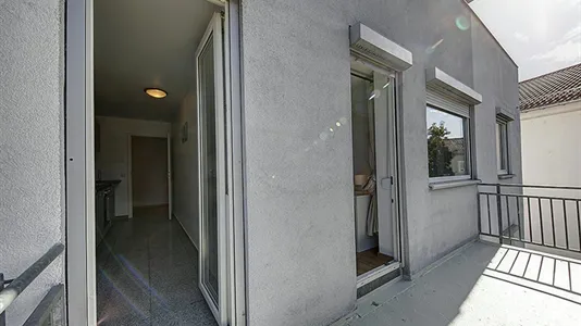 Rooms in Location is not specified - photo 9