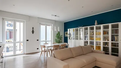Apartment for rent in Milano Zona 6 - Barona, Lorenteggio, Milan