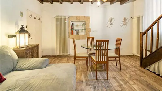 Apartments in Bologna - photo 6