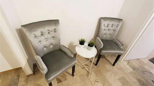 Rooms in Venice - photo 9