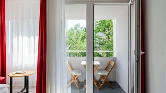 Apartments in Berlin Charlottenburg-Wilmersdorf - photo 6